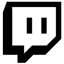Twitch